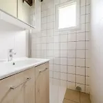 Chez Lylou Holiday home *
