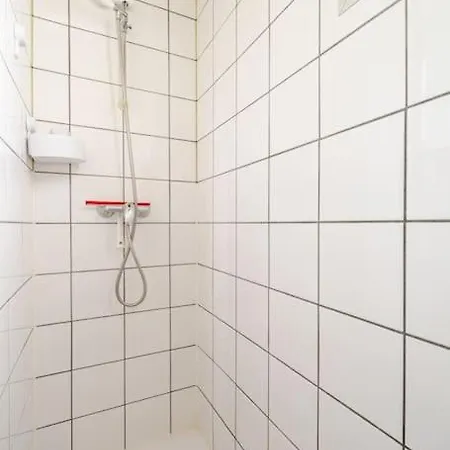 Chez Lylou Feriehus Perrier